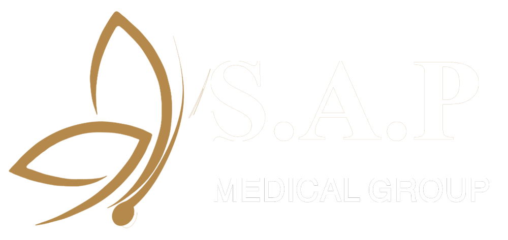 SAP Medical Group: Transplants & Exosome Therapy in Istanbul