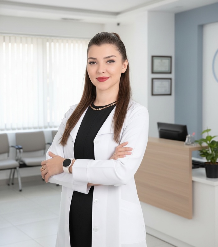 eyebrow transplant clinic Sap medical group
