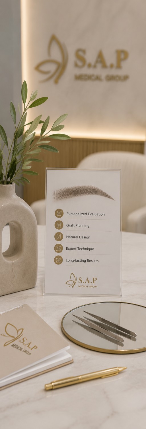 Eyebrow Transplant Cost in Turkey Eyebrow Transplant istanbul turkey Eyebrow Transplant Türkiye’de Kaş Ekimi Maliyeti